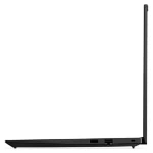 Lenovo ThinkPad E14 Gen 7 21SX0002MA 35.6 cm (14") Notebook - WUXGA - 60 Hz - Intel Core Ultra 5 2nd Gen 225U - 16 GB - 51