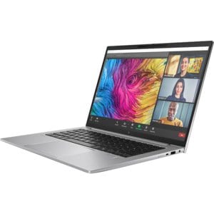 BOM HP ZFly14G11 U7-165H 14 16GB/1T PC