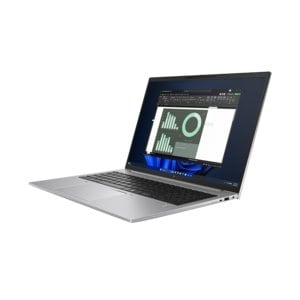 HP ZBook Firefly G11 40.6 cm (16") Touchscreen Mobile Workstation - WUXGA - Intel Core Ultra 7 165H - vPro Technology - 32