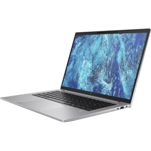 BOM HP ZBU14G1a AMD RAIMP380 14 16GB/1T