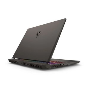 Vector 16 HX AI A2XWIG (NVIDIA� GeForce RTX# 5080 Laptop GPU, GDDR7 16GB)
