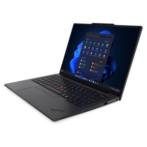 X13 G6 ULT7-255U 16GB 512GB W11P - AI PC