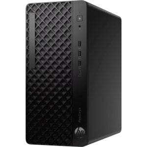 PMO HP ProDesk 4 TWR G1i U5235 16GB/512 PC
