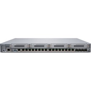 Srx380 Product Details