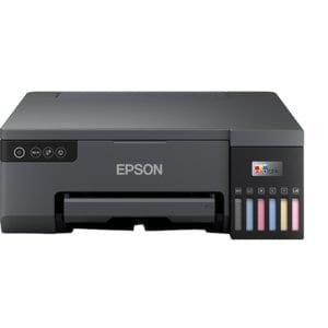 EPSON L8050 PRINTER