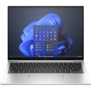 BOM HP Dragonfly 13.5 inch G4 (i7-1355U, UMA, 32GB) IDS Base NB PC 32 GB  1TB  W11 P64