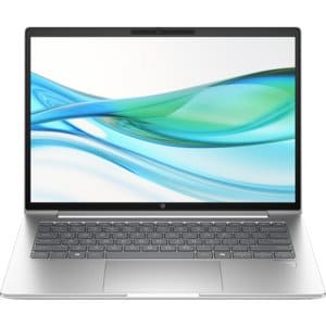BOM HP 440 G11 U5-125U 16GB 512GB W11P 1Y