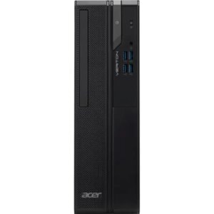 Veriton X2720G-51448PS