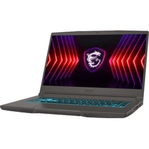 Thin A15 B7UC (RTX 3050 4GB, GDDR6 4GB)