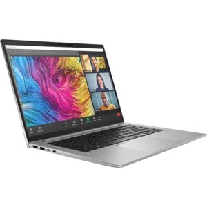 BOM HP ZFly14G11 U7-165H 14 16GB/1T PC