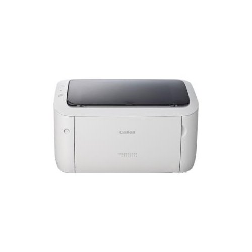 CANON LBP6030