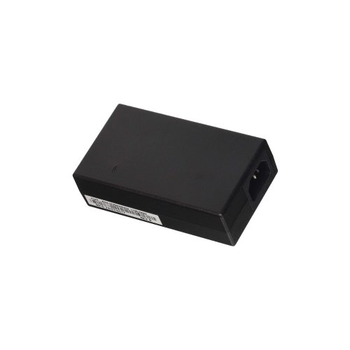 Zebra 50 W AC Adapter - 120 V AC, 230 V AC Input - 12 V DC Output - 4.16 A