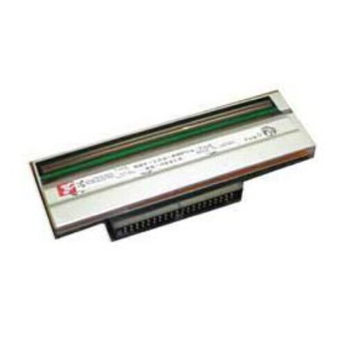 Datamax-O'Neil PHD20-2263-01 Direct Thermal, Thermal Transfer Printhead