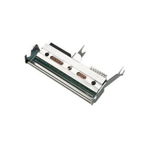 Intermec Printhead