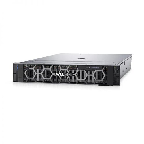 Promo Server 2
