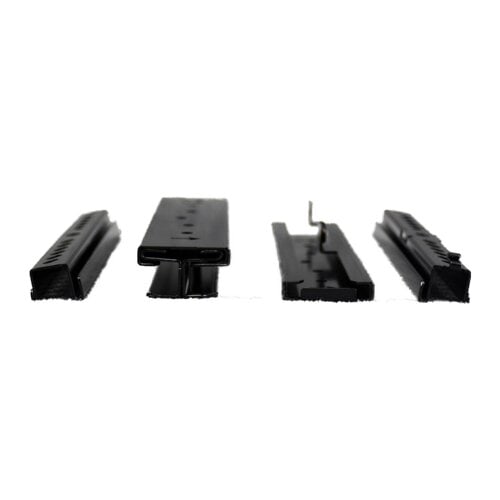 HPE AP-MNT-D Mounting Bracket for Wireless Access Point - 1 Pack