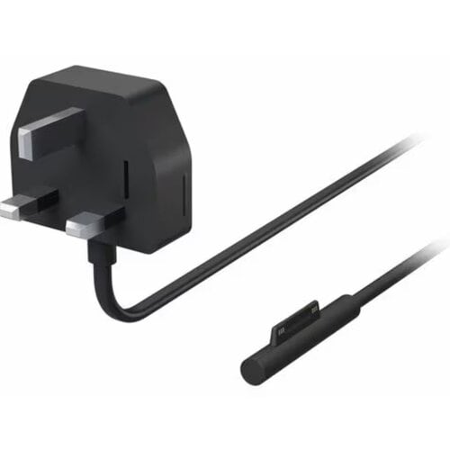 Microsoft Power Supply - 65 W