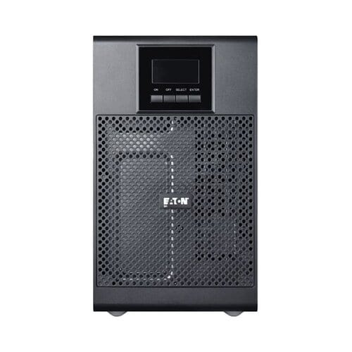 Eaton 9A 2000VA Tower