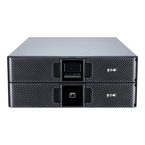 Eaton 9A 3000VA Rack2U