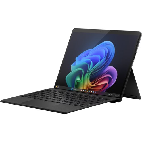Srfc Pro 11 CU7/16GB/512GB Black