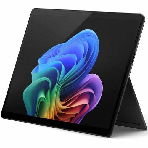 Microsoft Surface Pro 11 13" CU5/16GB/512GB - Black