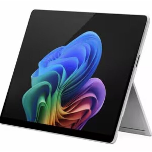 Microsoft Surface Pro 11 13" CU7/16GB/512GB - Platinum
