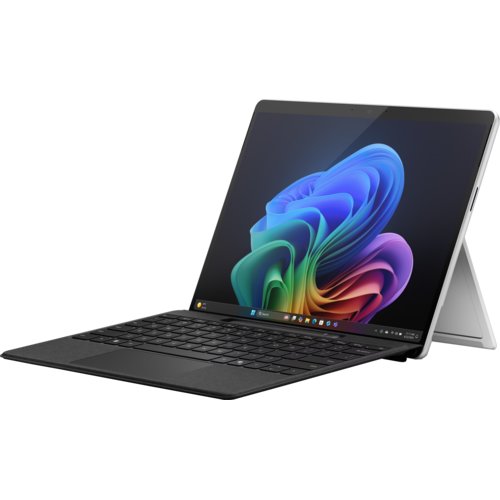 Srfc Pro 11 CU5/16GB/512GB Platinum