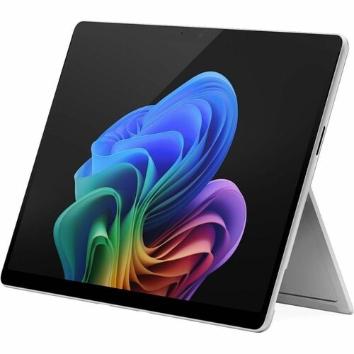 Microsoft Surface Pro 11 13" CU7/32GB/1TB - Platinum
