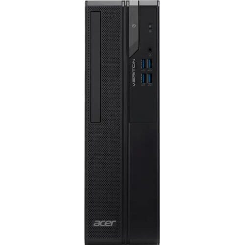 Veriton X2720G-51448PS
