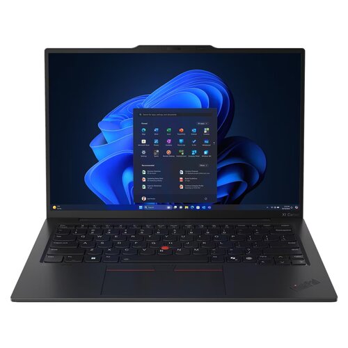 X1 G13 ULT7-256V 16GB 1TB W11P - 140V - TOUCH