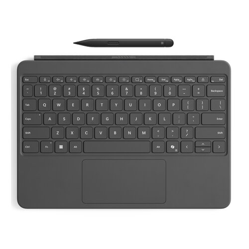 Microsoft Surface Pro 12inch Typecover with Slim Pen 2