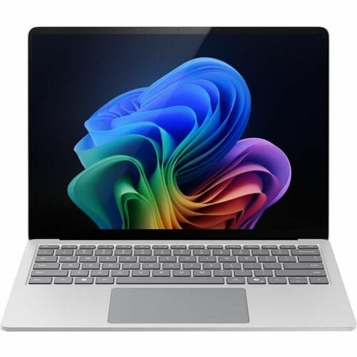 Microsoft Surface Laptop 7 13.8" 5G CU7/16GB/256GB - Platinum 