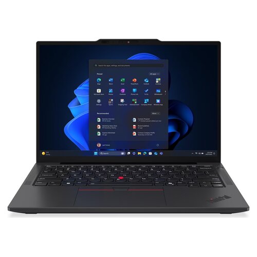 X13 G6 ULT7-255U 16GB 512GB W11P - AI PC