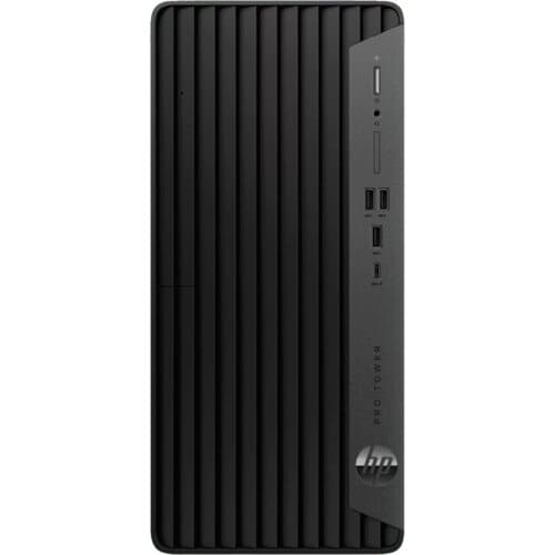 PMO HP Pro TWR 400 G9 PCI i5145008GB/512PC