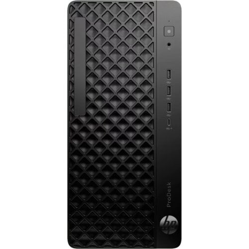 PMO HP ProDesk 4 TWR G1i U5235 16GB/512 PC