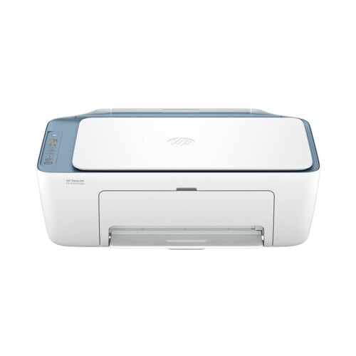 HP DeskJet IA 2988 All-in-One Printer