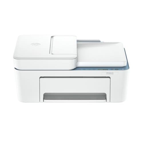 HP DeskJet IA 4388 AiO Printer
