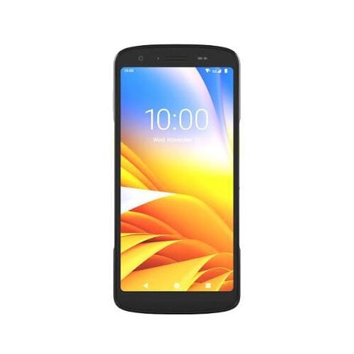 KIT - TC22 WLAN, Wifi 6, SE4710, 6 Display, 6GB/64GB, 16MP RFC, 5MP FFC, 2-Pin Back I/O, Standard Battery, NFC, BT, USB-C,