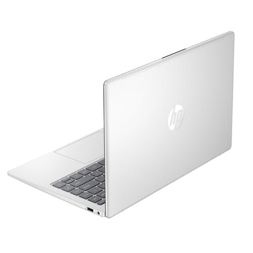 HP OmniStudio 24-cy0013d All-in-One Computer - Intel Core Ultra 5 Series 3 325 - 16 GB - 512 GB PCI Express NVMe SSD - 60.