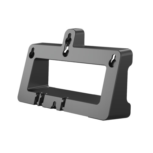 Wall Mount Bracket Support T58A T56A MP58 MP58-WH E2