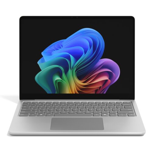 Laptop 13-inch (1st Ed) CU5/16GB/512GB - Platinum