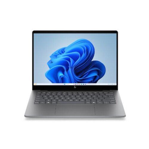 ULTRA 5 325/16GB ON-BOARD/512GB/INTEL/METEOR SILVER/14.0 2K /MS HOME+1Y M365/2Y