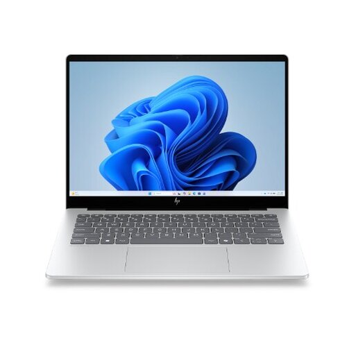 ULTRA 5 325/16GB ON-BOARD/512GB/INTEL/GLACIER SILVER/14.0 2K /MS HOME+1Y M365/2Y