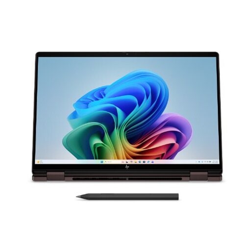 RYZEN AI 7 445 (6C)/16GB ON-BOARD/512GB/AMD RADEON 840M/DEEP ESPRESSO/TOUCH/14.0 2K/DIB PEN/MS HOME+1Y M365/2Y
