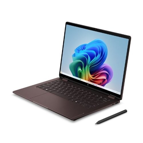 RYZEN AI 5 430 (4C)/16GB ON-BOARD/512GB/AMD RADEON 840M/DEEP ESPRESSO/TOUCH/14.0 2K/DIB PEN/MS HOME+1Y M365/2Y