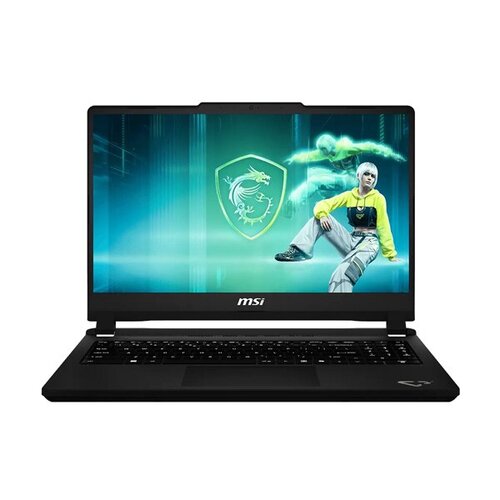 Cyborg A15 Max C1WG-067MY-GBAR717016GXXDX11EMH