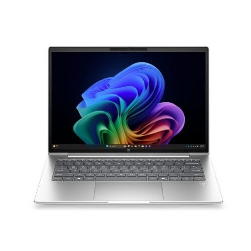BOM HP PB4G2i14AICore5320KN512NINCN16Sa A/P