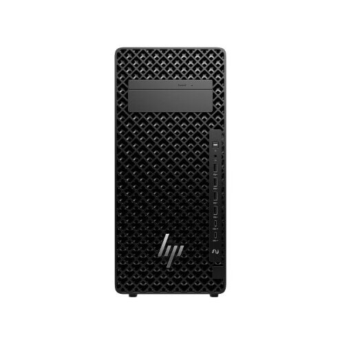 BOM HP Z2 TWR G1i U7265 32GB/1TB PC