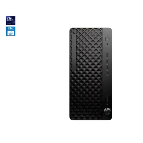 BOM HP PDESK 4 TWR G1i U7265 16GB/512GB