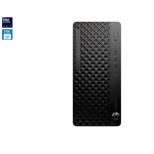 BOM HP ProDesk 4 TWR G1i U7265 16GB/1TB